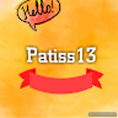 Patiss 13