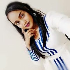 Luwam Estifanos