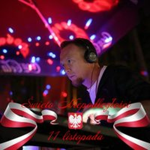 Luc Deep- Radio SOK 11.08.2023 .WAV