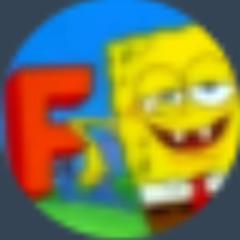 Mrregularvillager