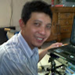 notarisarif