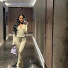 mariame ba