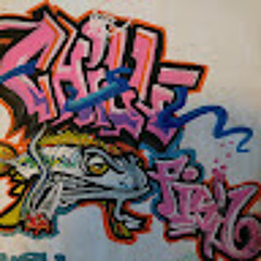 Chillfish Chickenlegs