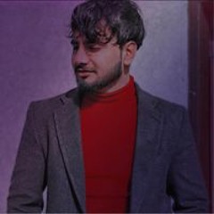 Ahsan Abdul Jabbar