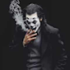 dr. ibrahim
