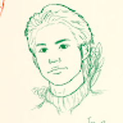TruongN0712