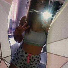 Abbi Unsworth