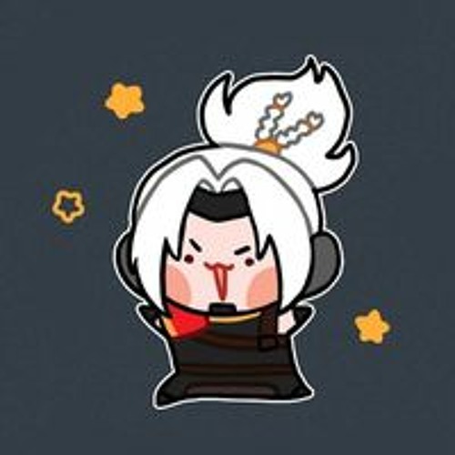 Kiên’s avatar