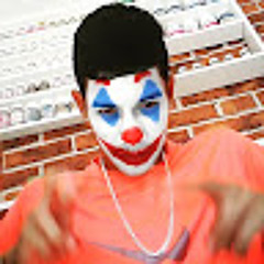 Snoop Dolly-'menor inabalável''official music)'.m4a