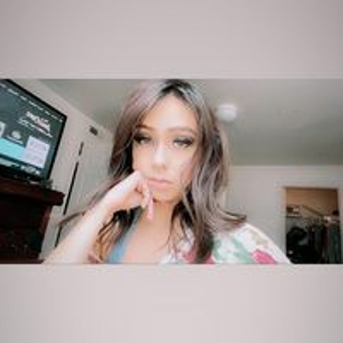 Sandra Lopez’s avatar