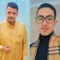 Ahmed Samy