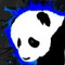 Waffle Panda