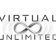 Virtual Unlimited Plugins