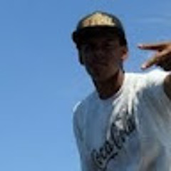 raphael da silva alves