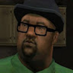 big smoke