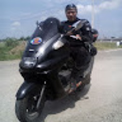 Hotyabich