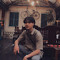 Dân 10 Hoàng Đức