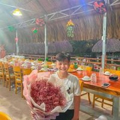 Duy Nam