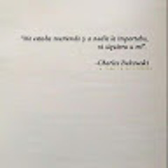 Jeferson Ruiz