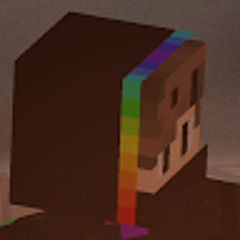 Green Griefer