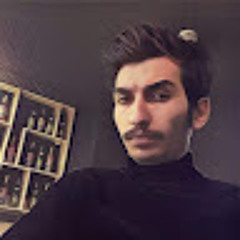 farzad asemon