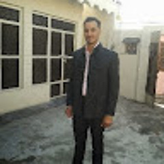 Balvir Singh
