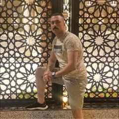 Ahmed Elmanse