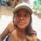 Nilsa Carolina Cosme