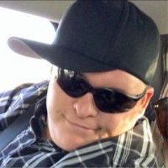 Shawn Tuffnell