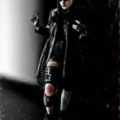Elzah
