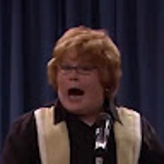 Liam Goenst