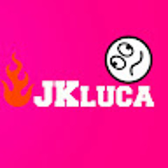 JK luca
