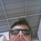 Muhammad Hanif