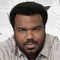 Darryl Philbin