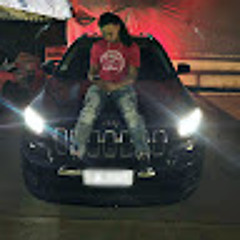 lil Domi R.N.H
