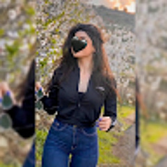 Ana St
