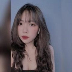Đặng Thị Thanh Hảo