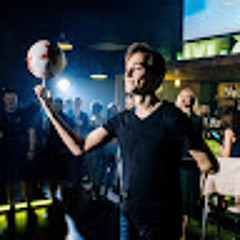 New private playlist