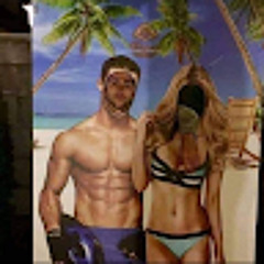Davidosky