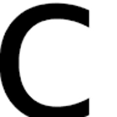 Nikinko