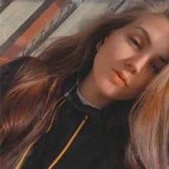 User 948270973