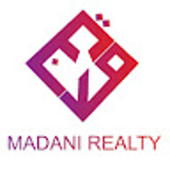 m realty