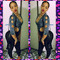 ms._keke_