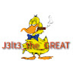 J3LT3_ the_GREAT