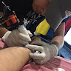 Rodas_Ink