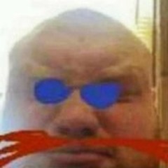 S0undcl0ud