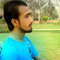Mudassar Mughal