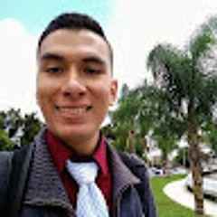 Adrian Martinez Sida