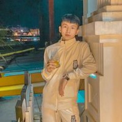 Đăng Nguyễn duy