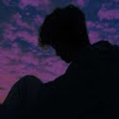 LJ 7MODY